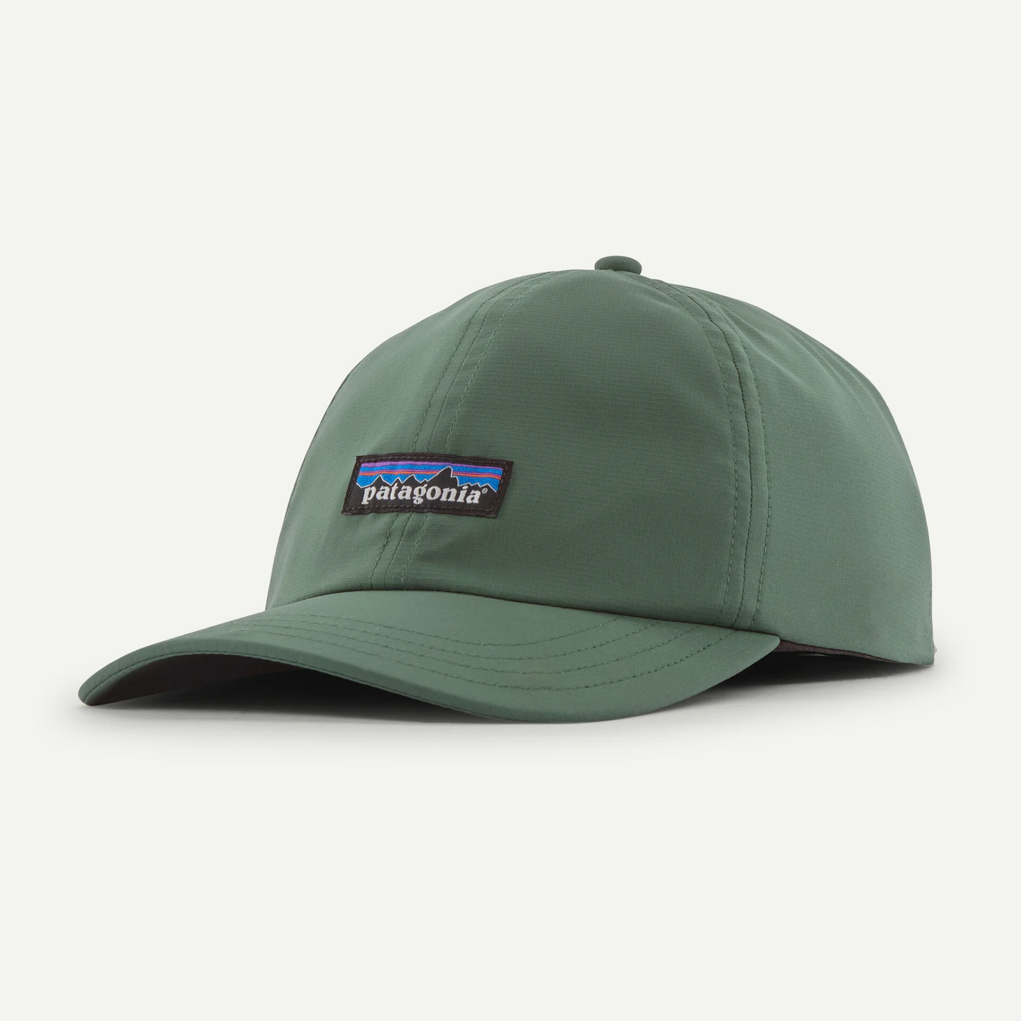 Terrebonne Hat