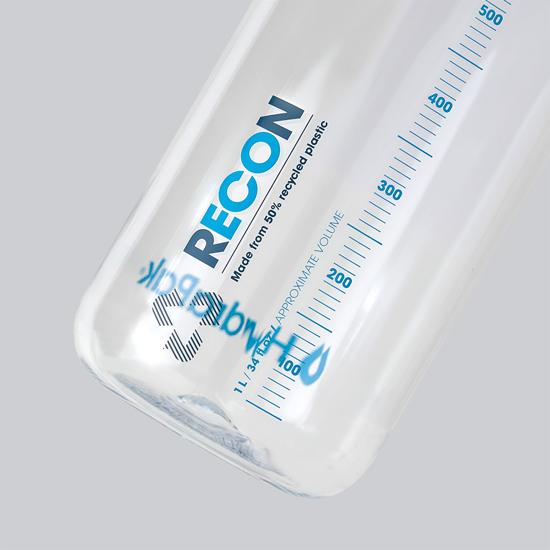 25 oz/750ml RECON™