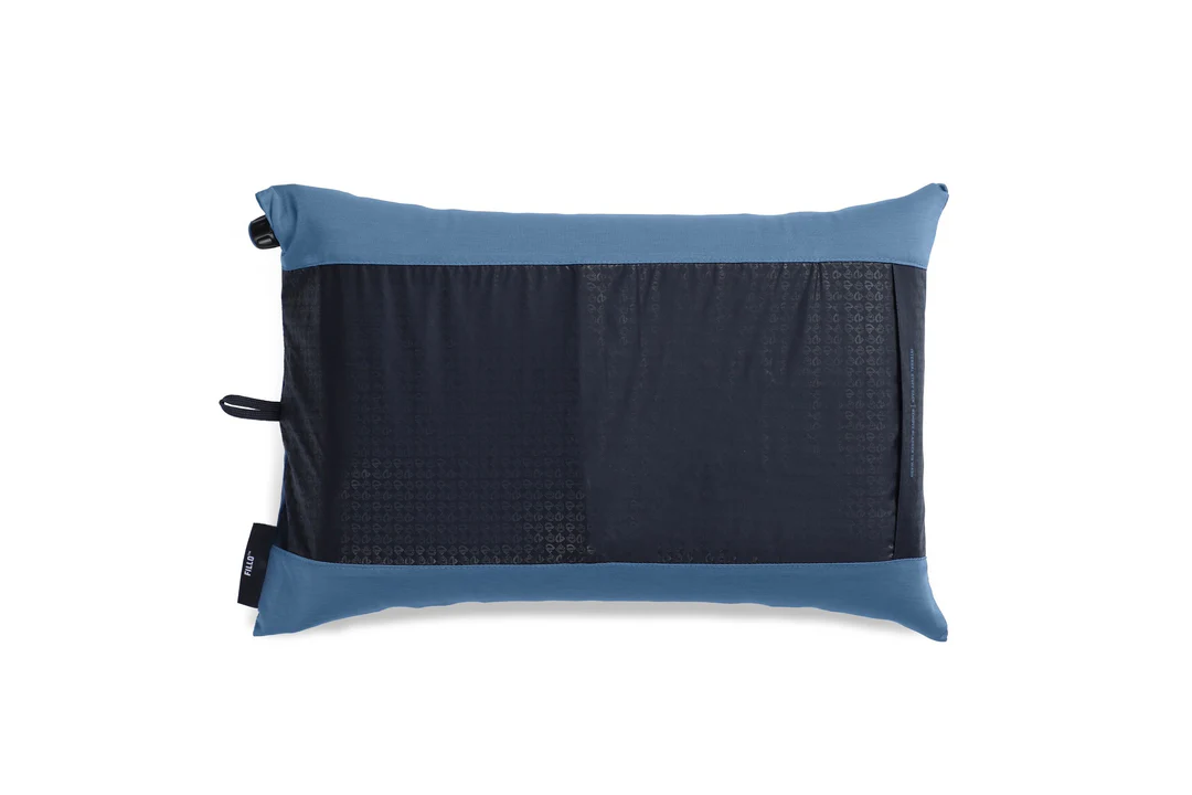 Fillo™ Backpacking & Camping Pillow