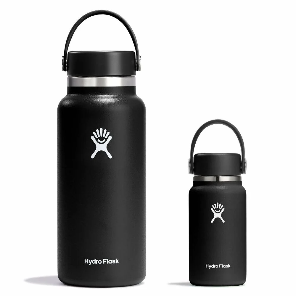 Micro Hydro 200ml