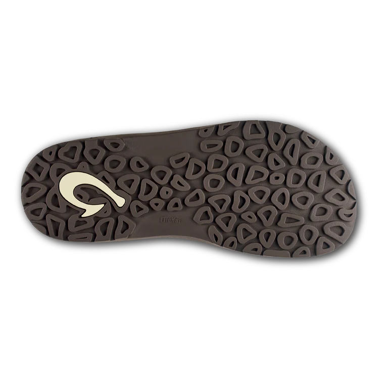 Men's ‘Ohana