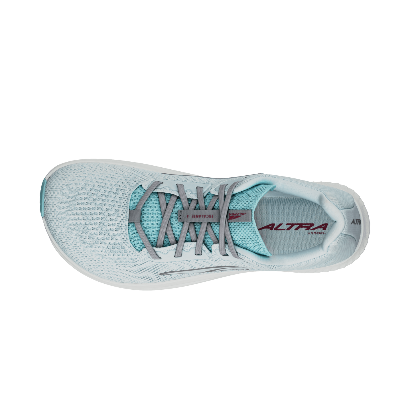 Women's Escalante 4