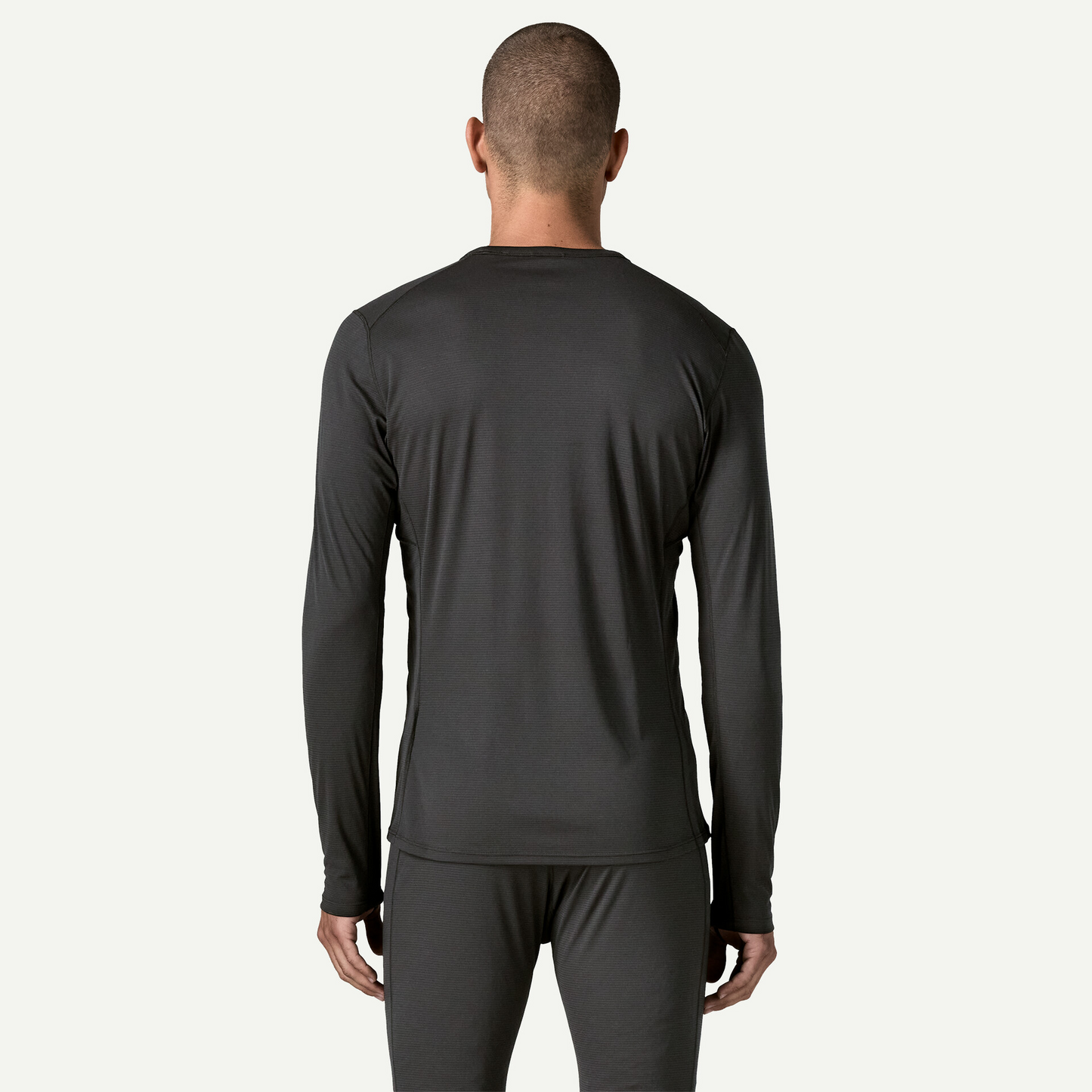 Men's Capilene® Lightweight Crewneck