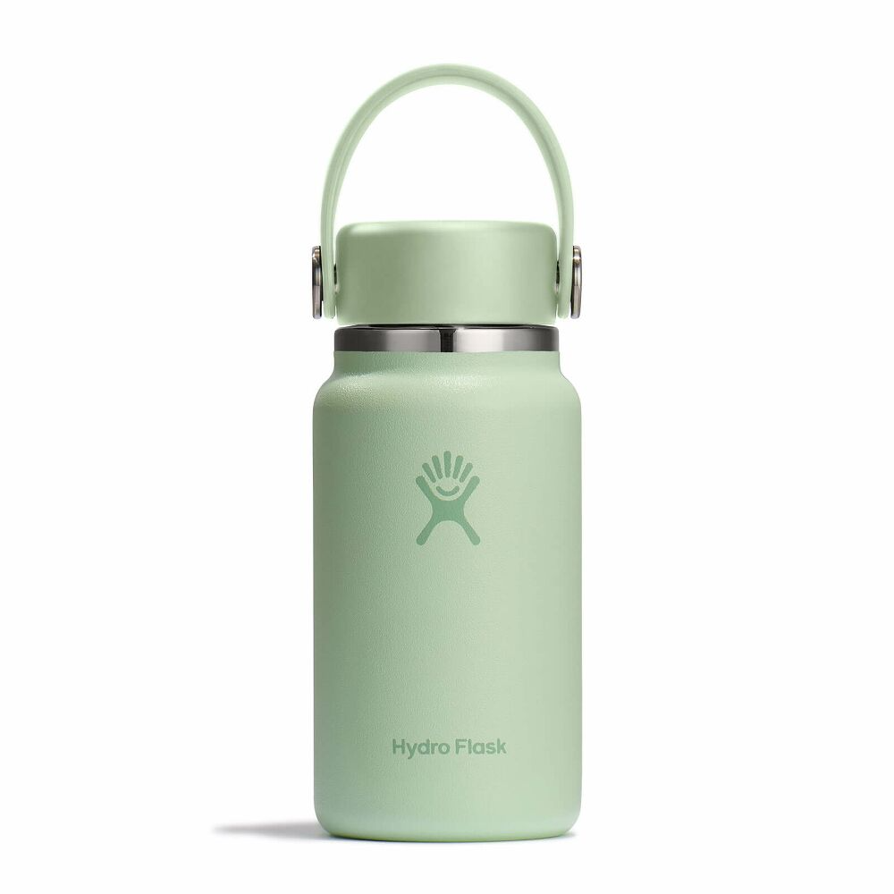 Micro Hydro 200ml