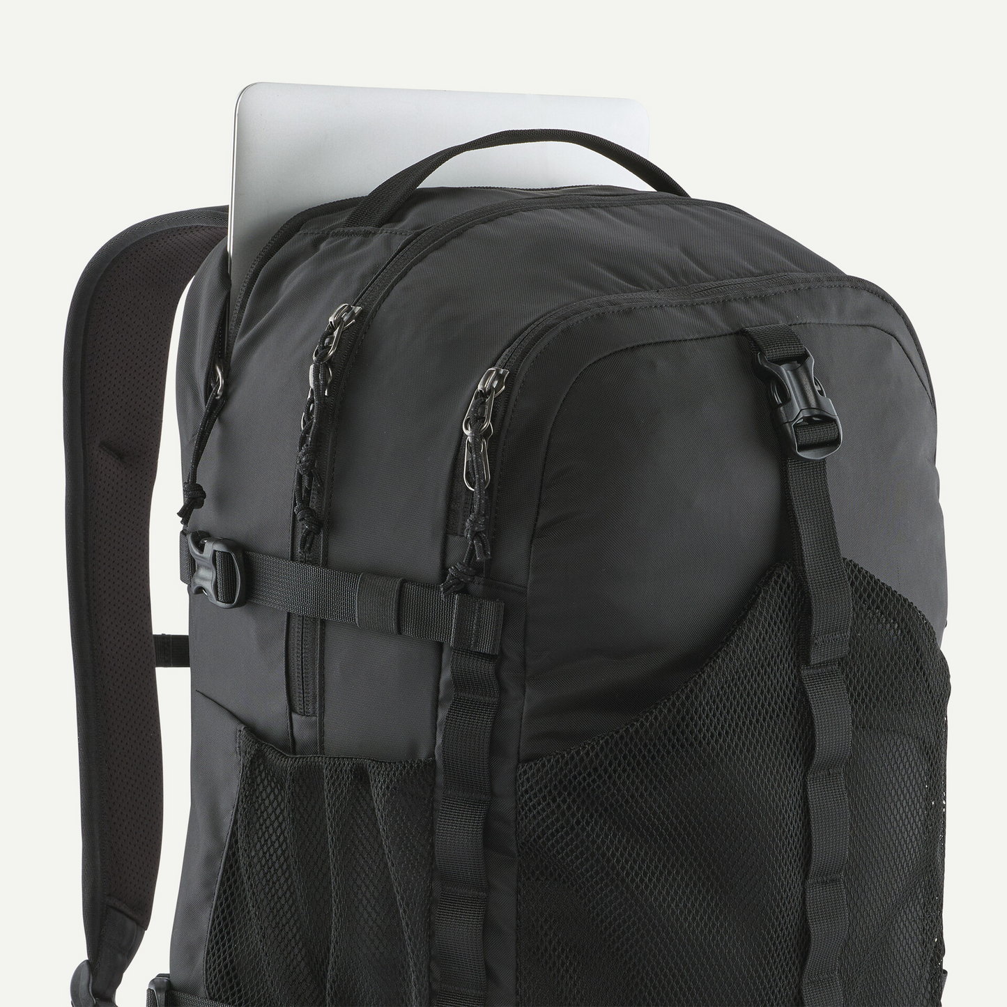 Refugio Daypack 30L