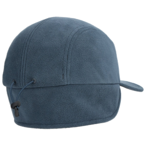 Howling Wind Fleece Cap