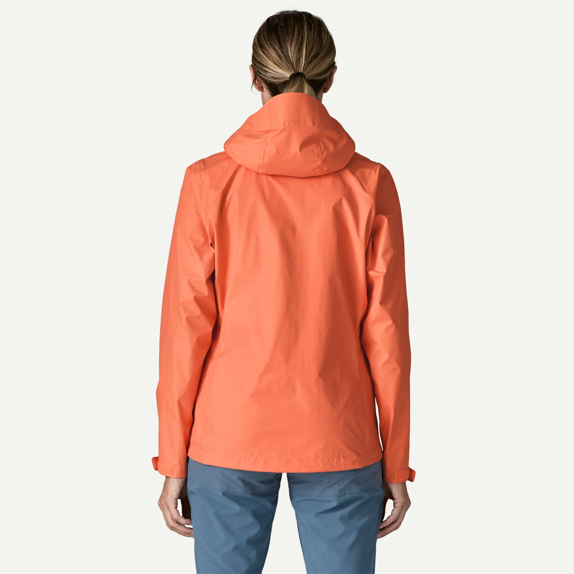 Women's Torrentshell 3L Rain Jacket