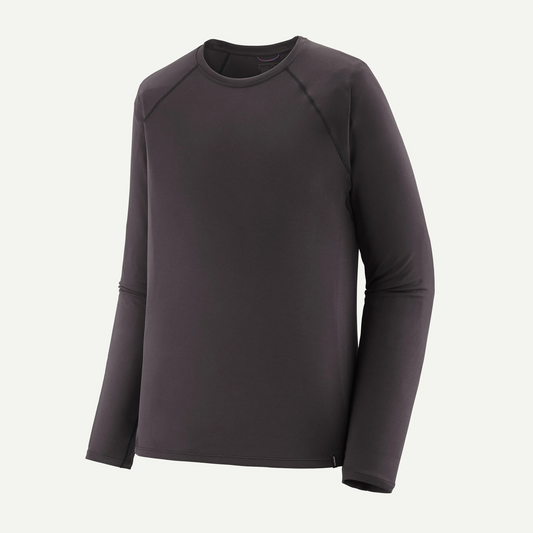 Men's Capilene® Midweight Crewneck