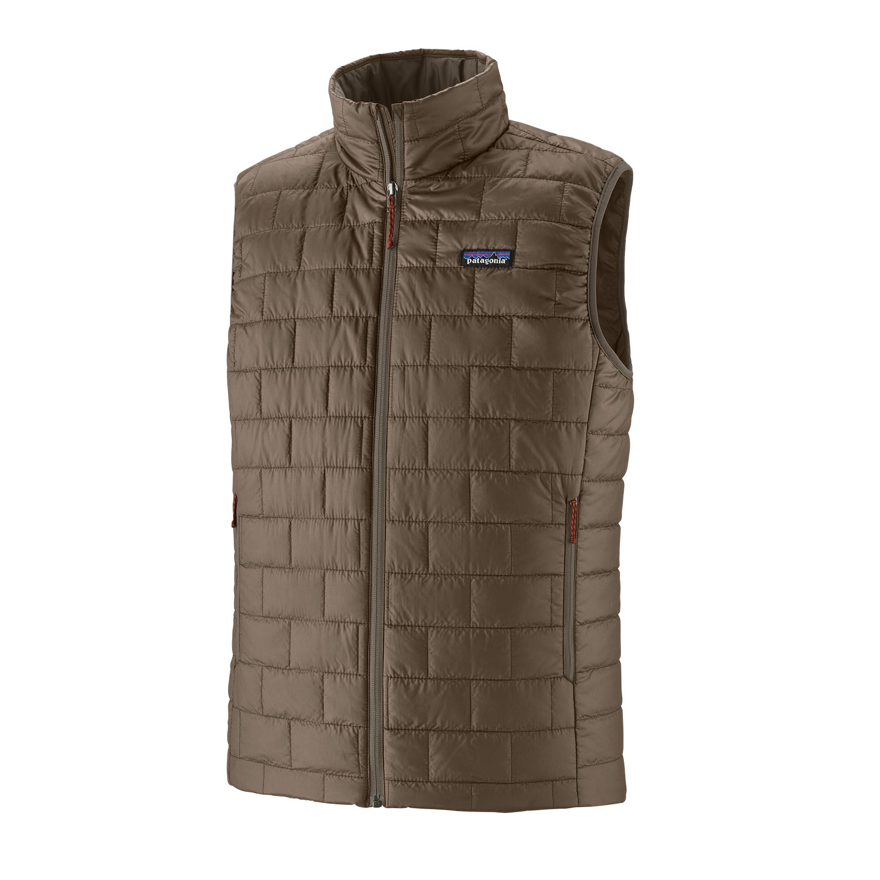 Men's Nano Puff® Vest