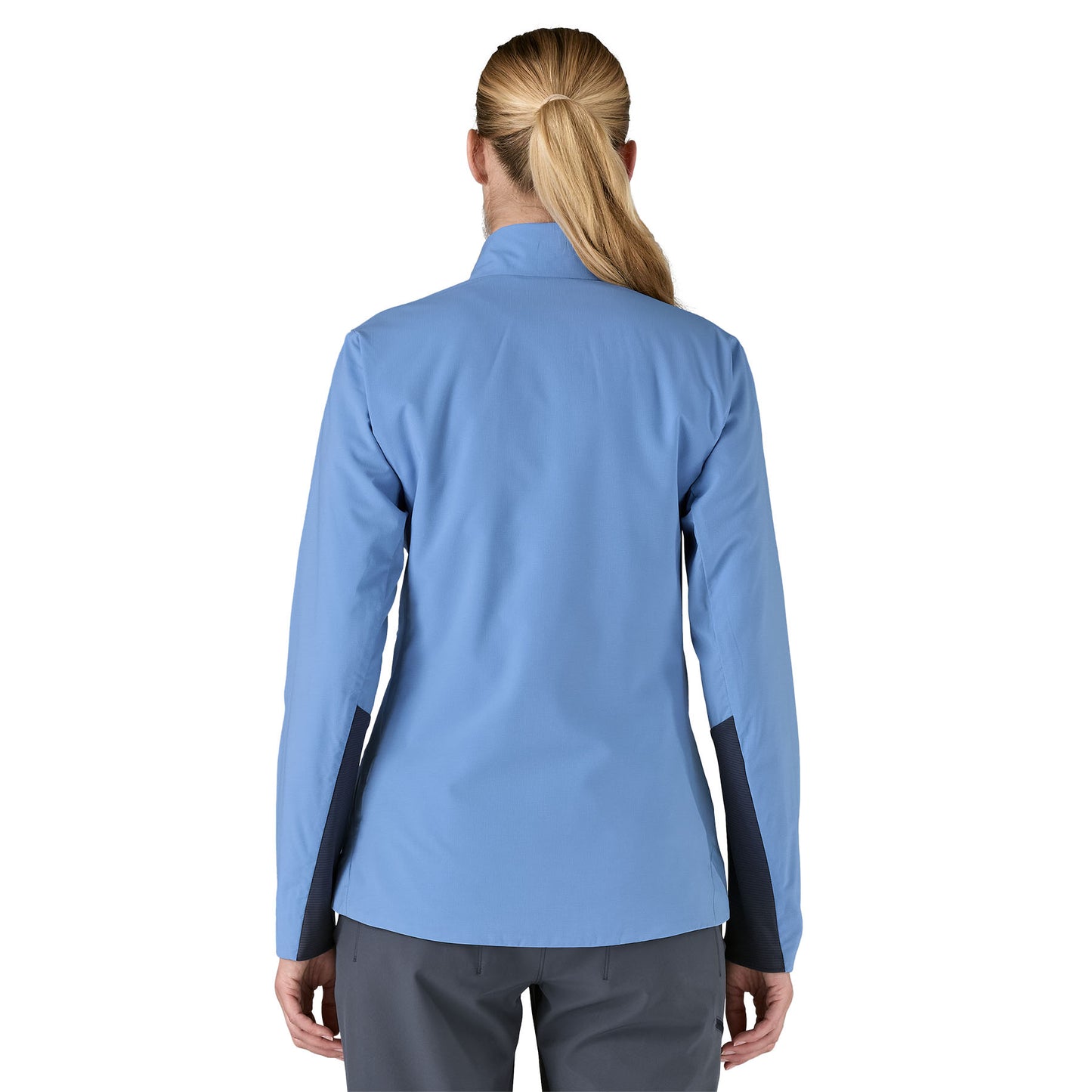 Women's Nano-Air® Ultralight Pullover