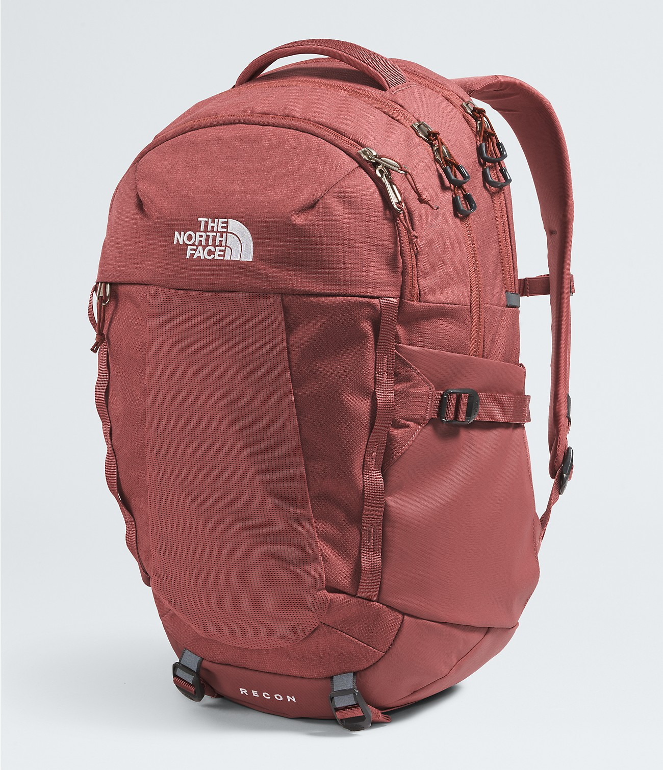 Women’s Recon Backpack