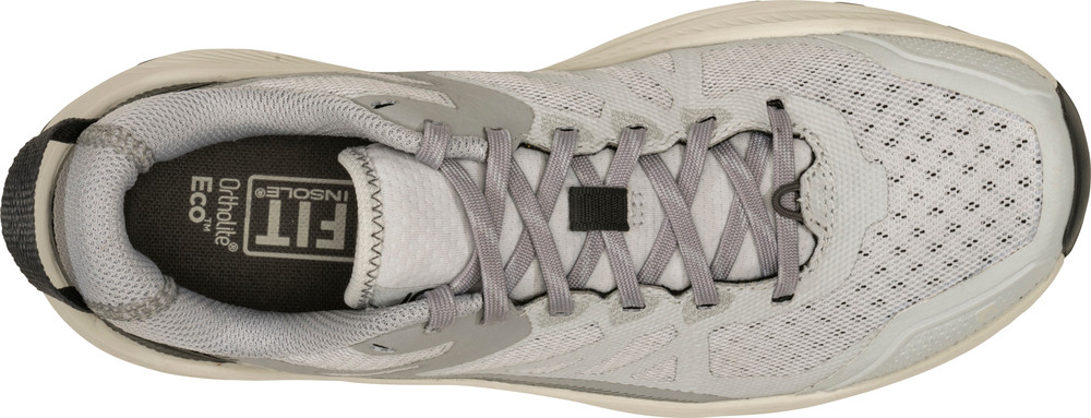 Women's Katabatic LT Low