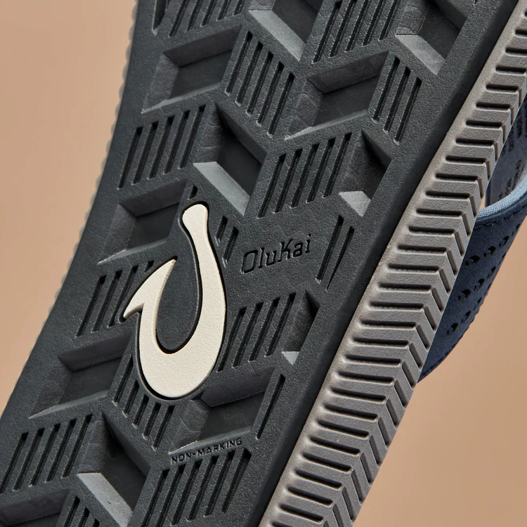 Men's Ulele