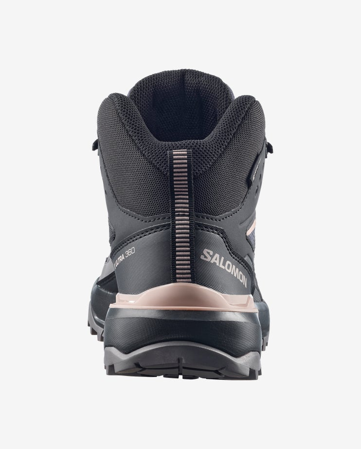 W's X Ultra 360 Mid Gore-Tex