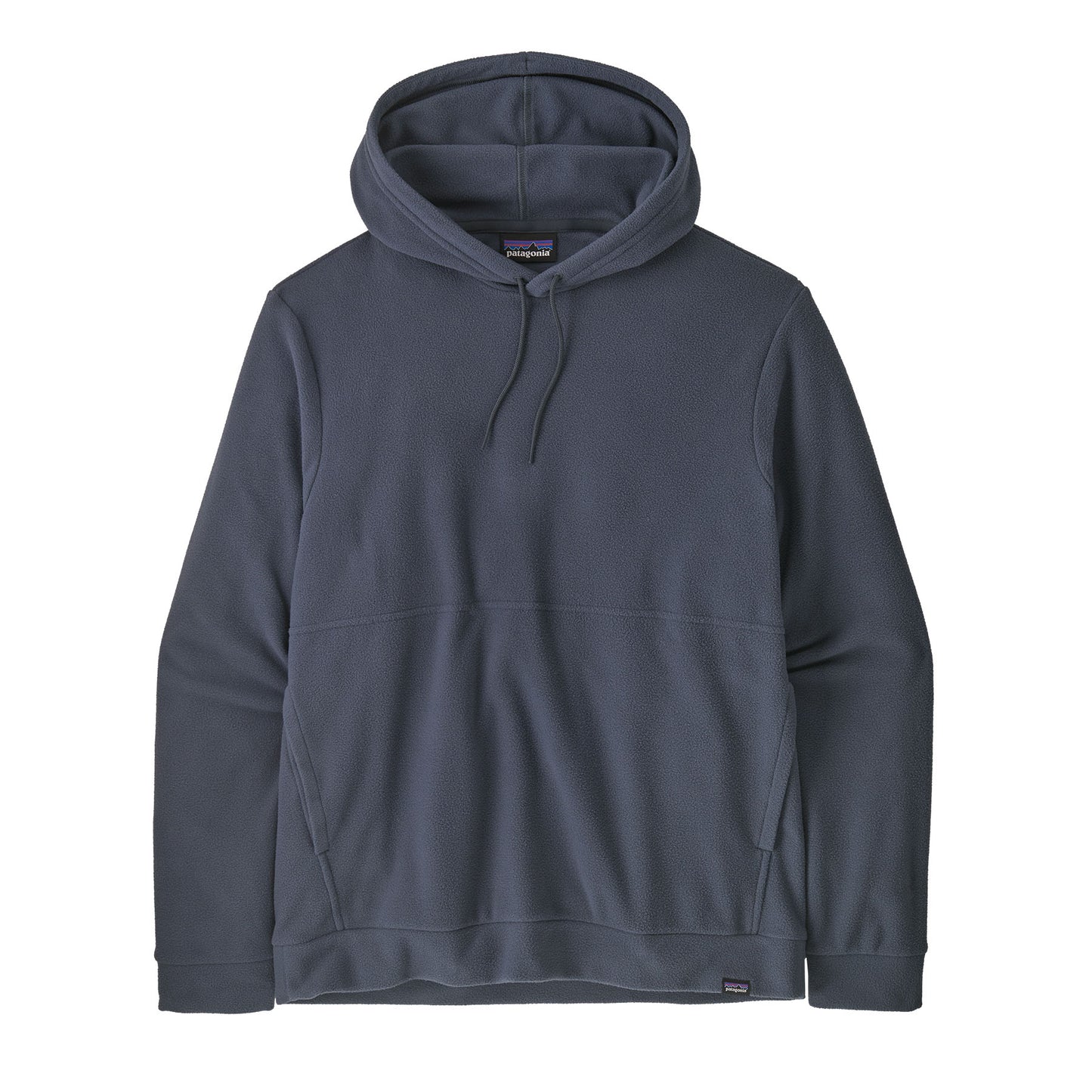 M's Micro D Hoody