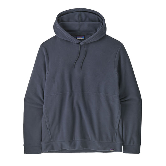 M's Micro D Hoody