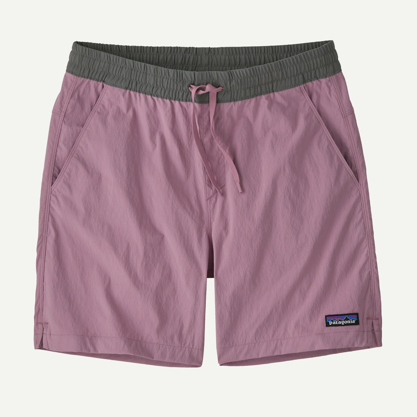 Men's Baggies™ Lights - 6"