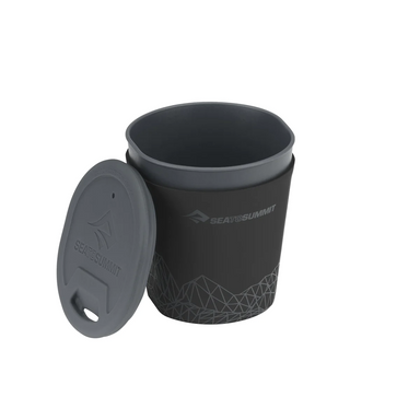 Hydro Flask 12 Oz Cooler Cup — Native Summit Adventure Outfitters
