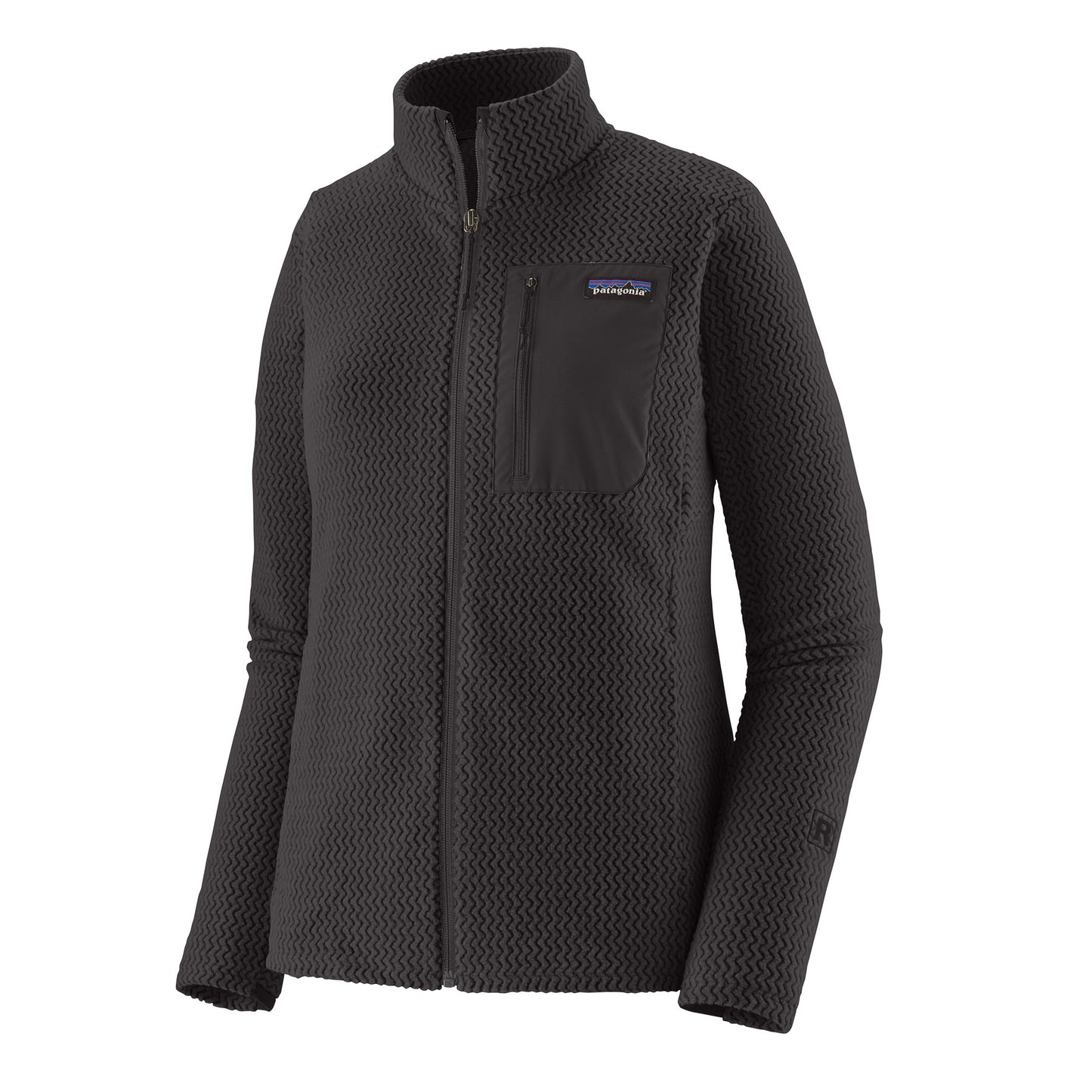 Women's R1® Air Fleece Jacket