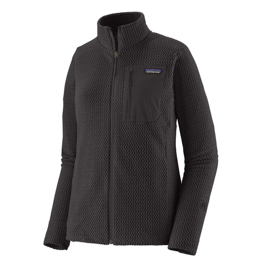Women's R1® Air Fleece Jacket