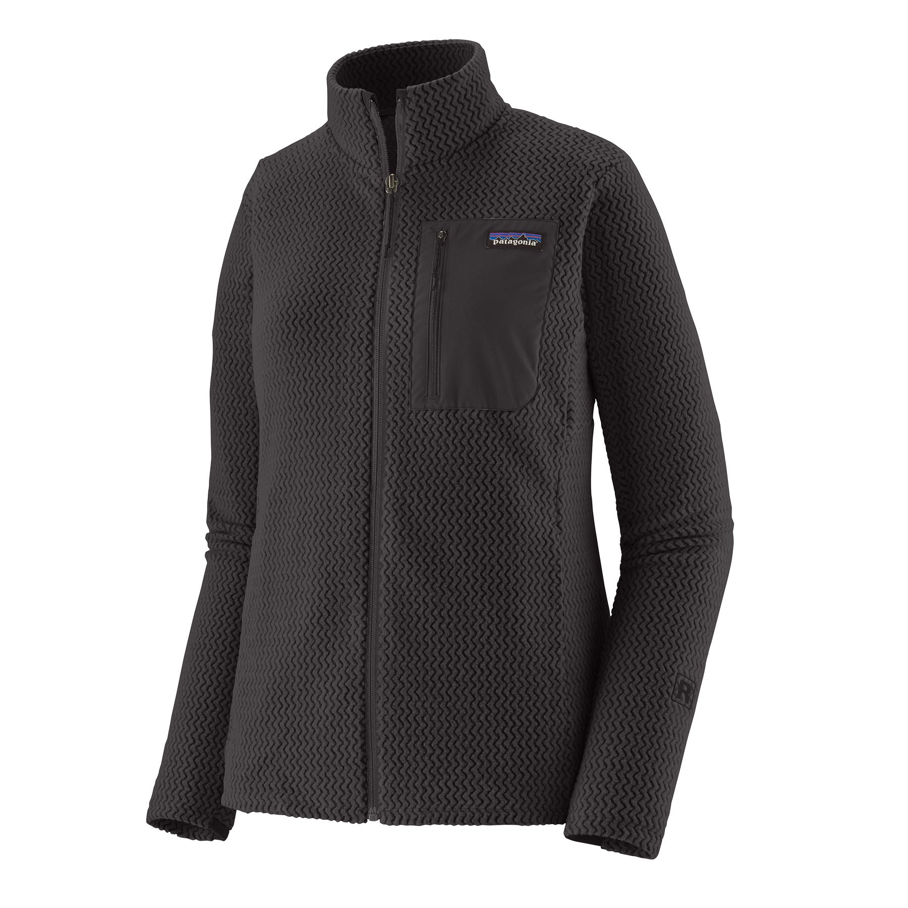 Women's R1® Air Fleece Jacket