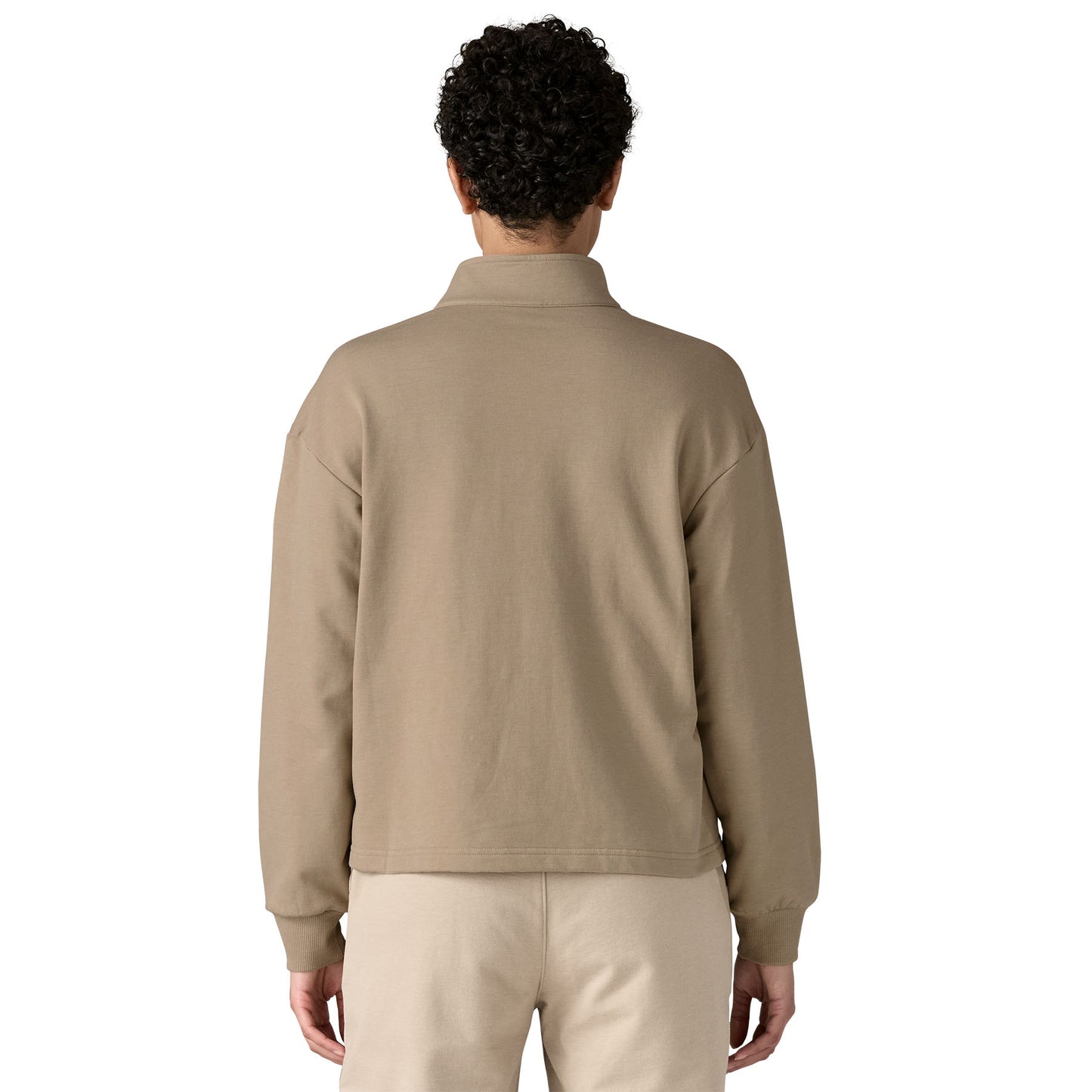 Women's Ahnya Pullover