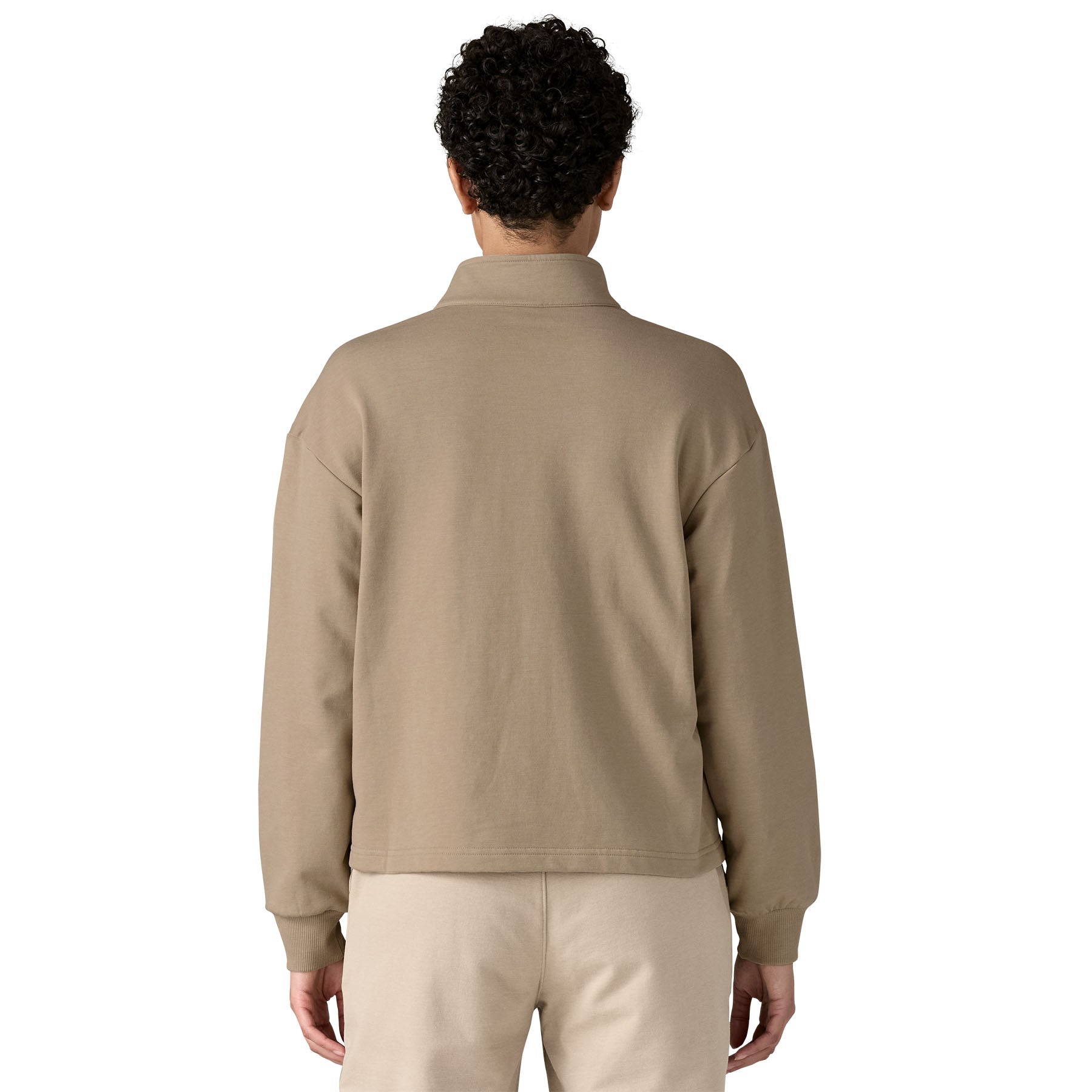 Women's Ahnya Pullover