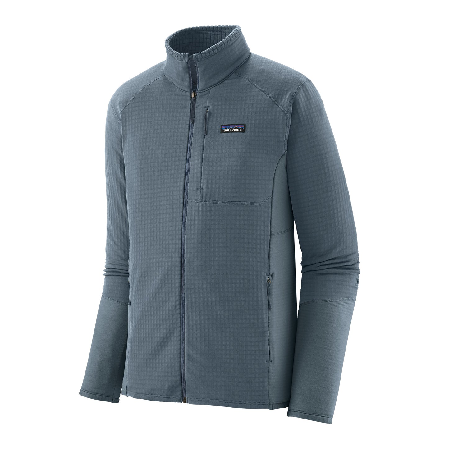 Men's R1® Fleece Jacket