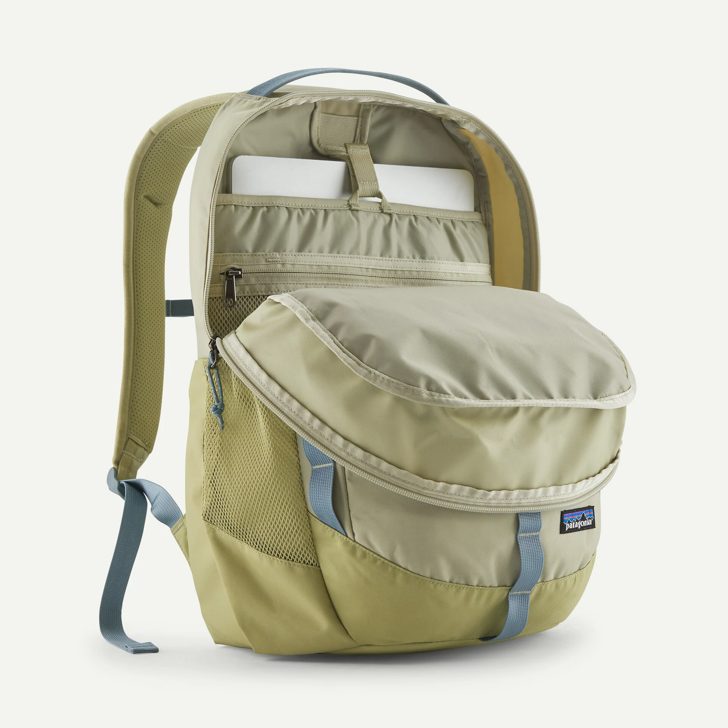 Refugio Daypack 26L