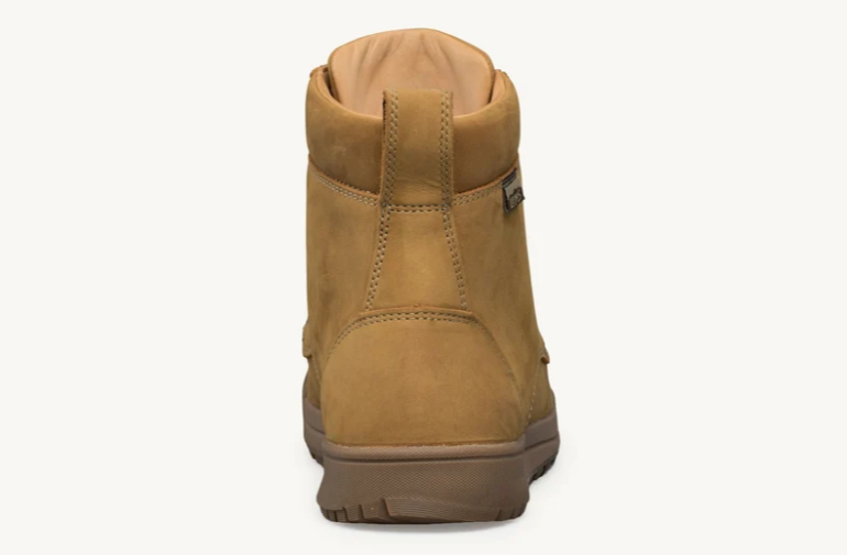 M's Summit Pro