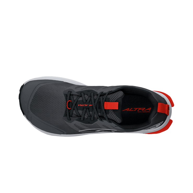 Men's Lone Peak 9