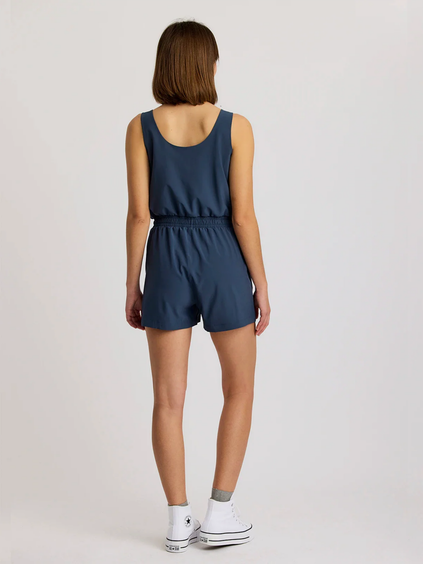 Women's Breeze Romper