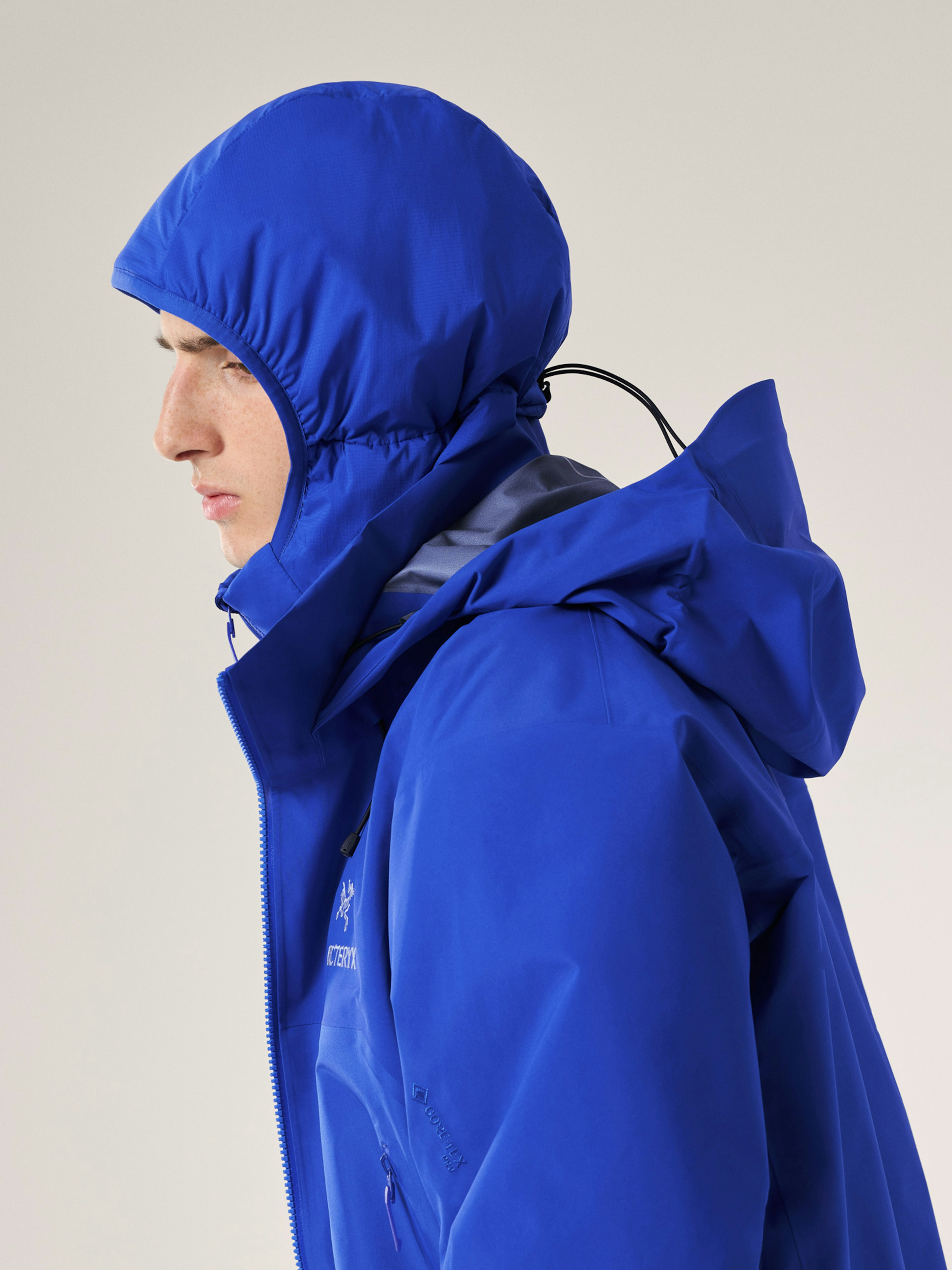 M's Atom Hoody – Native Summit Adventure Outfitters M's Atom Hoody – Native Summit Adventure Outfitters