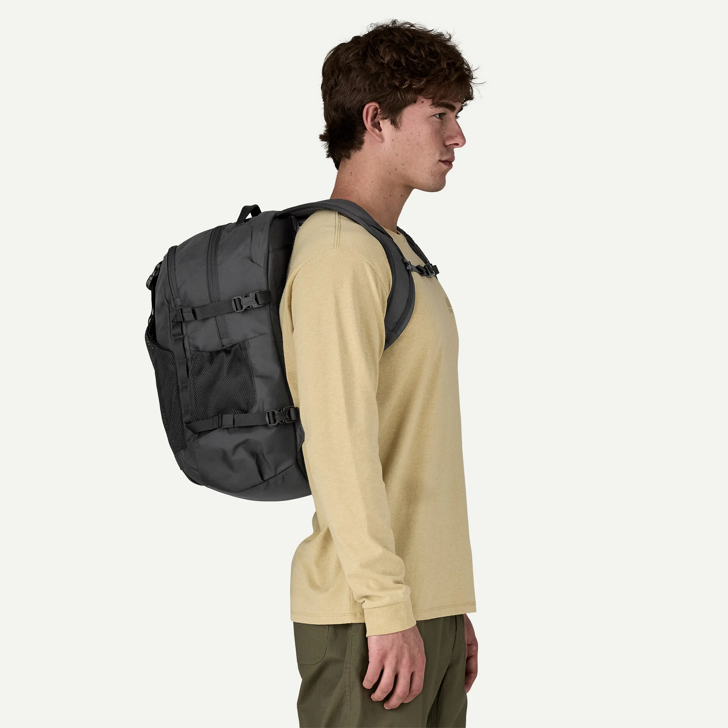 Refugio Daypack 30L