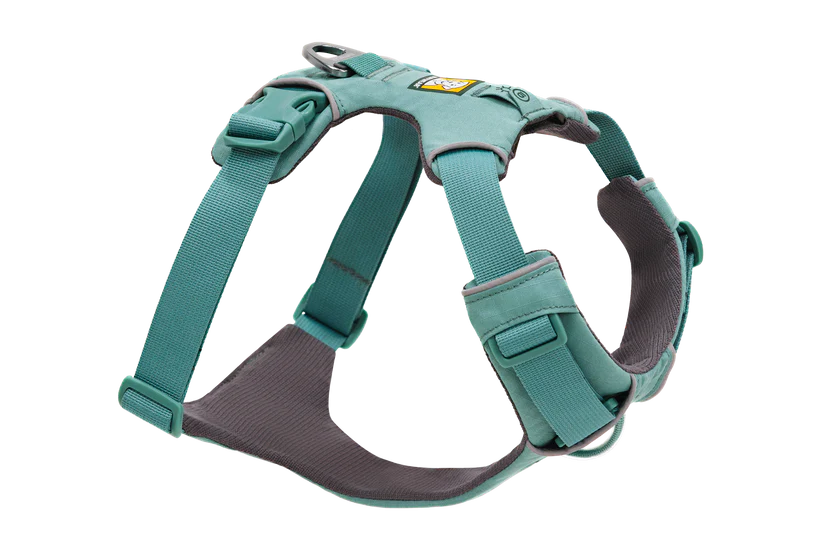 Front Range® Dog Harness