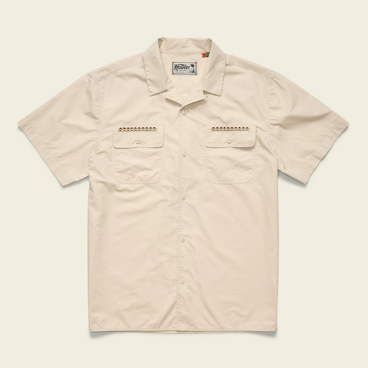 Shores Club Shirt