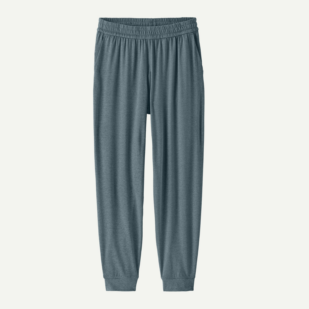 Women's Seabrook Joggers
