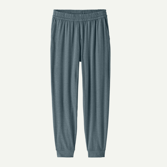 Women's Seabrook Joggers