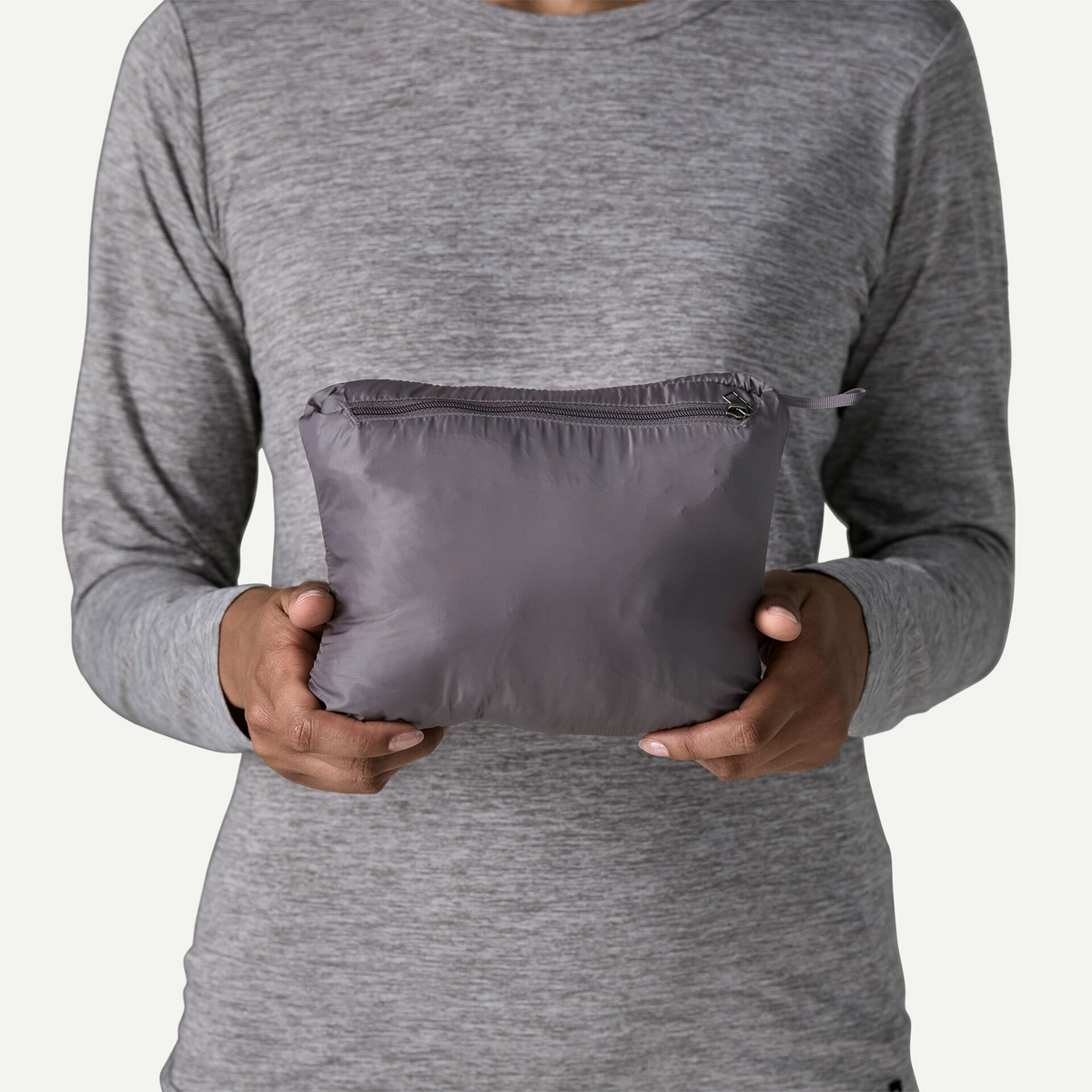 Women's Nano Puff® Jacket