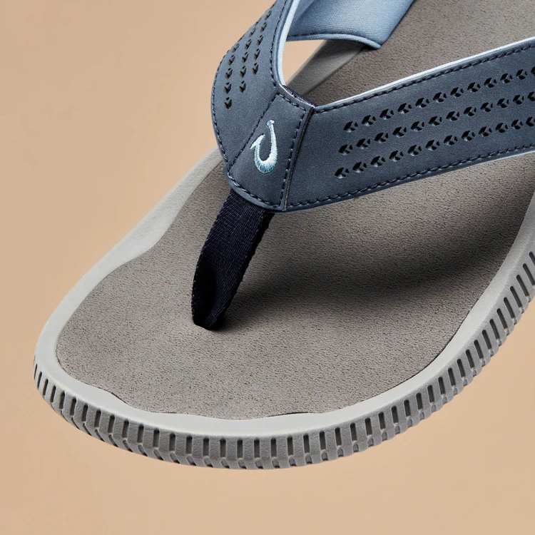 Men's Ulele
