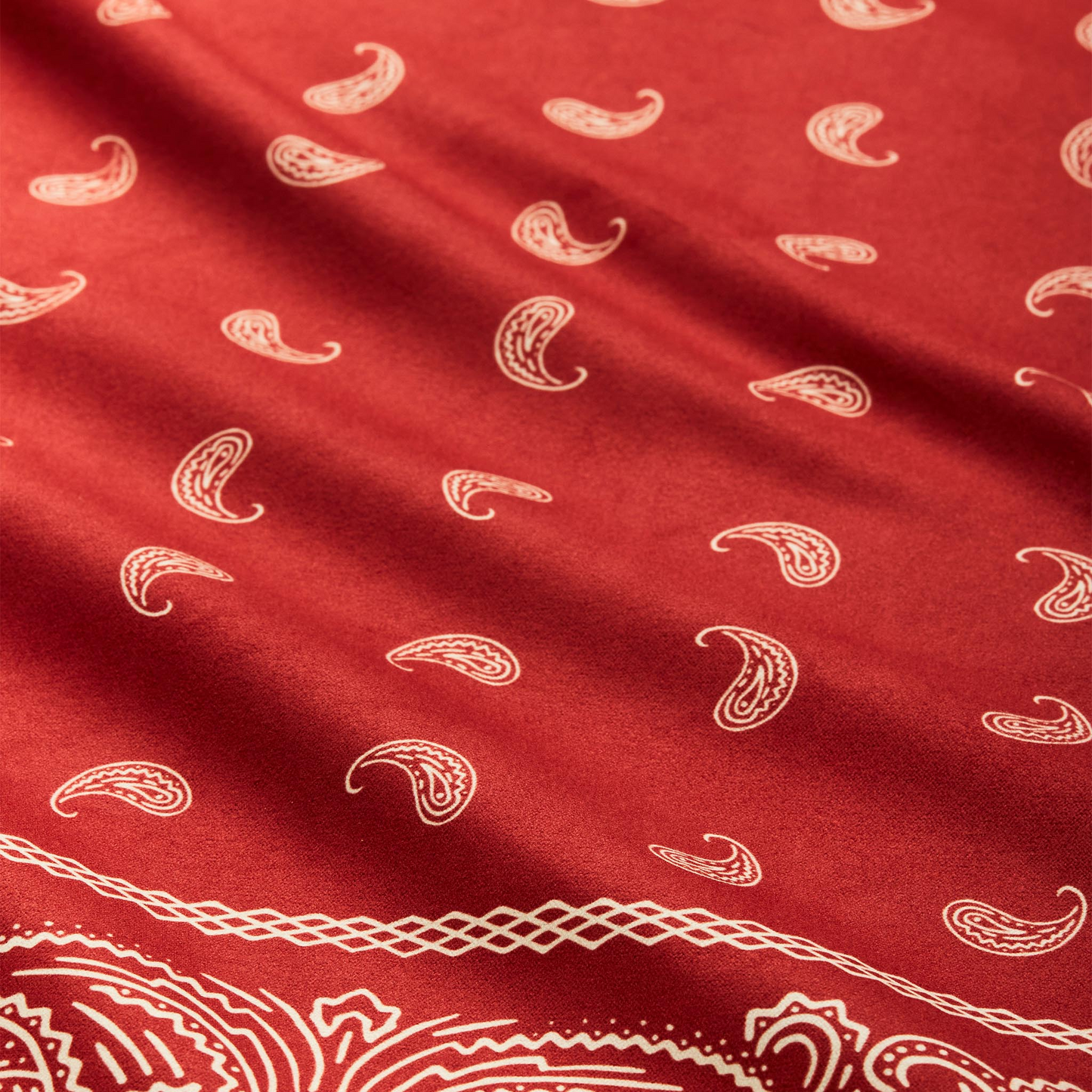 Bandana Towel