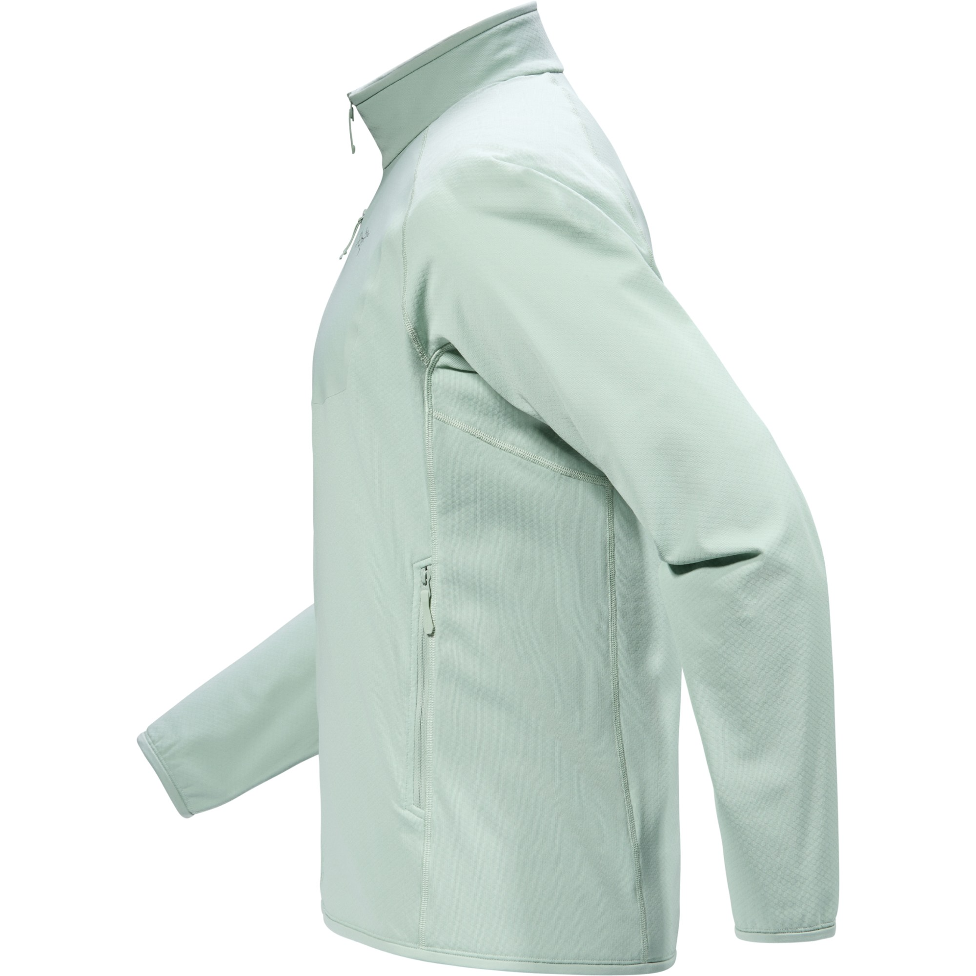 Delta Jacket Men's