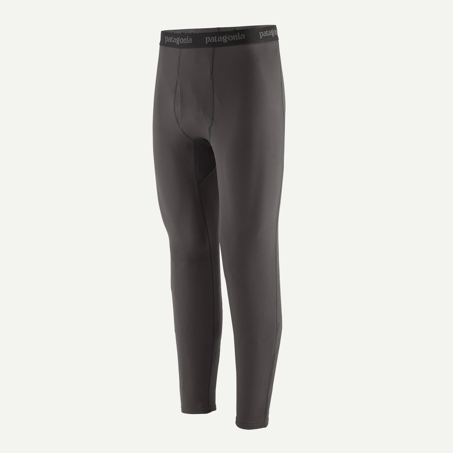 Men's Capilene® Midweight Bottoms
