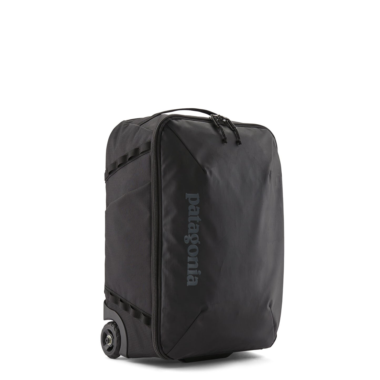 Black Hole MLC Wheeled Duffel 34L