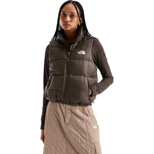 Women's Hydrenalite™ Down A-Line Vest