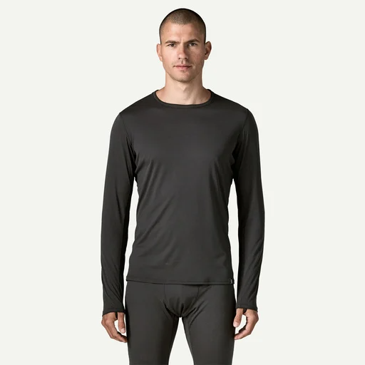 Men's Capilene® Lightweight Crewneck