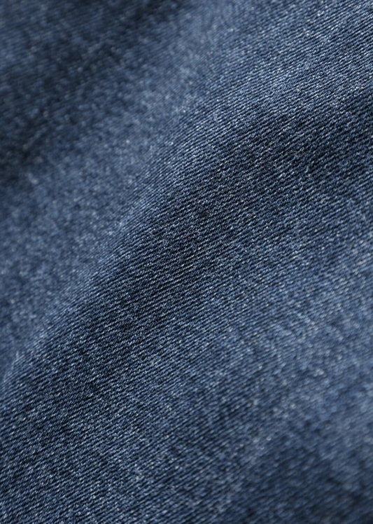 M's Performance Denim Relaxed Taper 32"