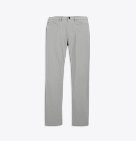 Men's Passage 5 Pocket Pant