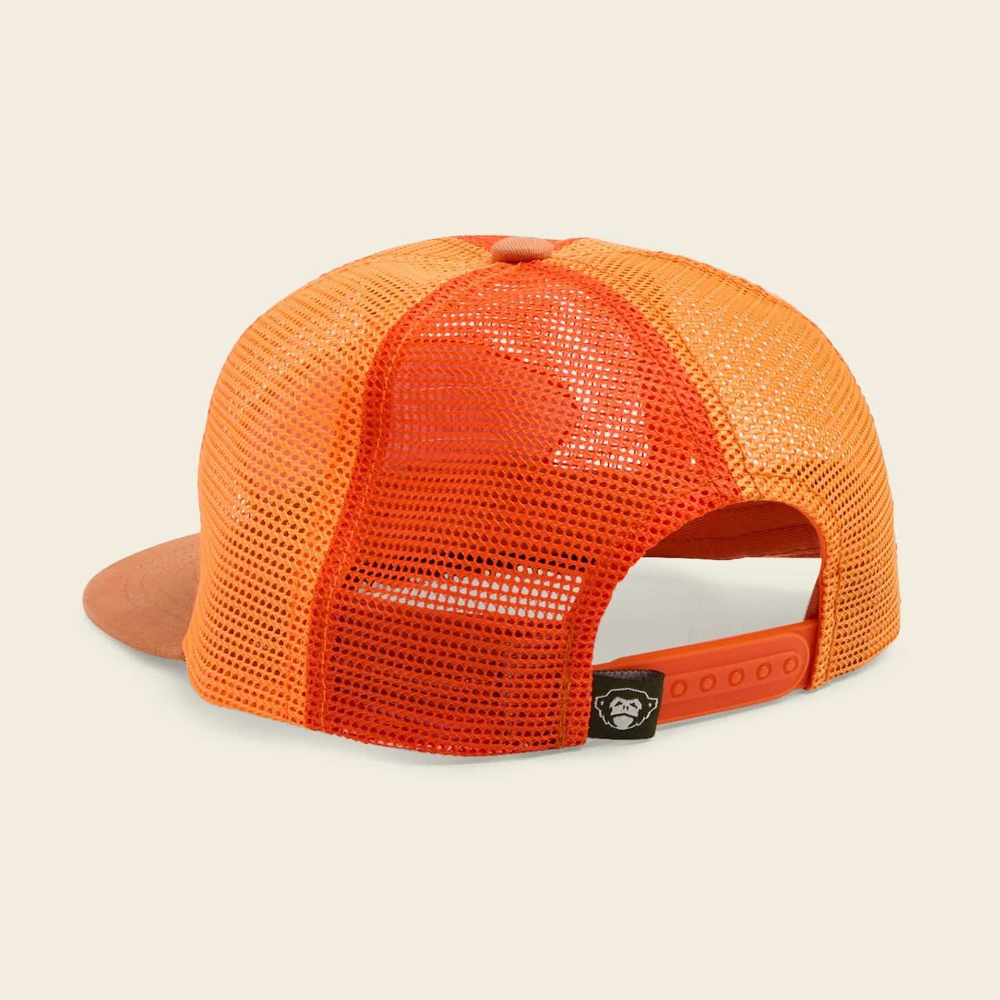 Feedstore Snapback