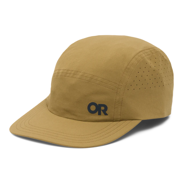 Swift Lite Tech Cap